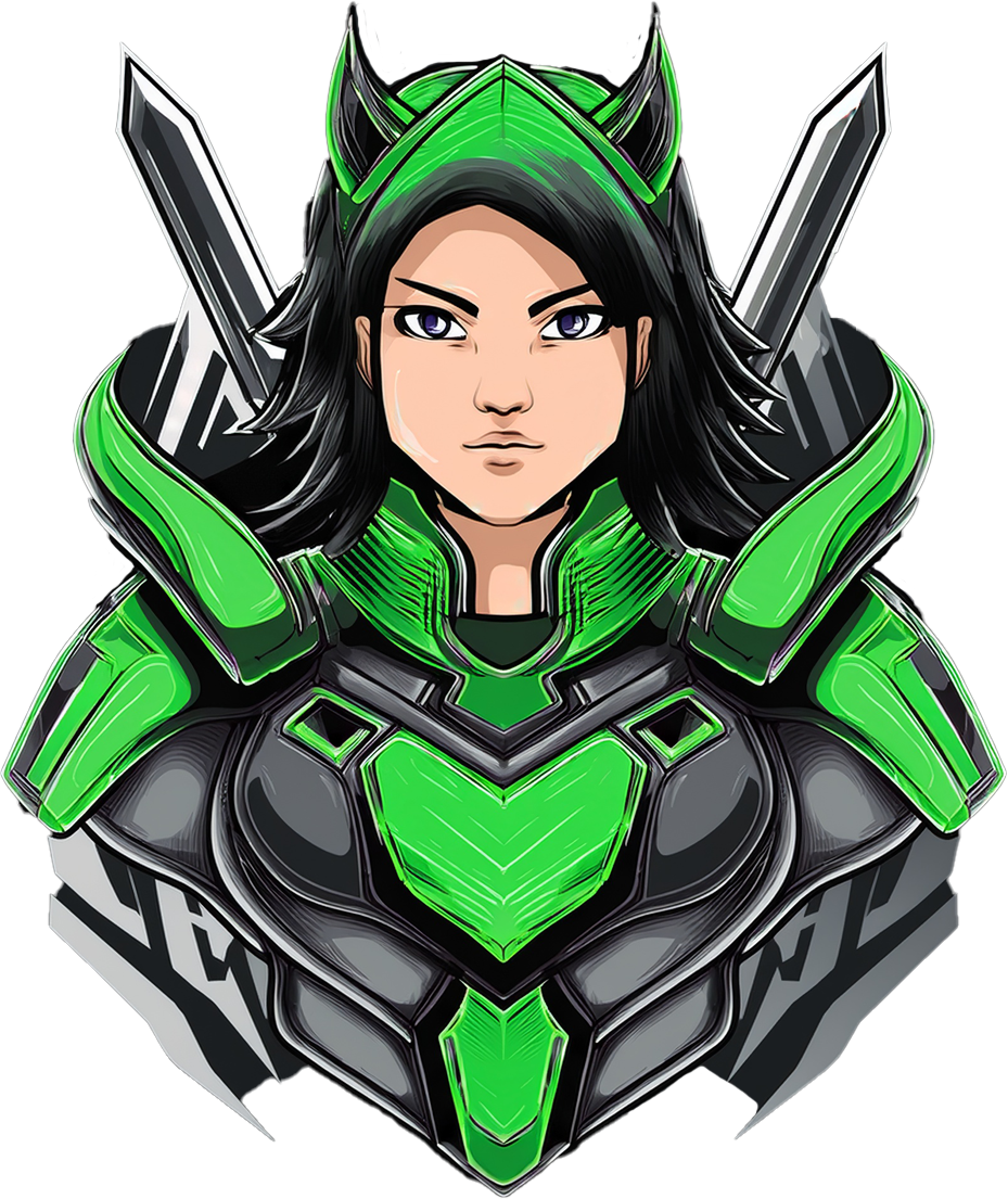 nextgenplay VECTOR 1
